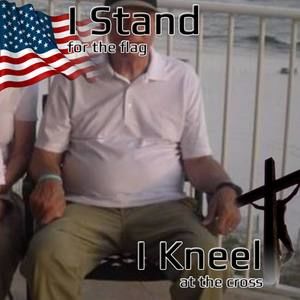 Meet your Posher, Sheila